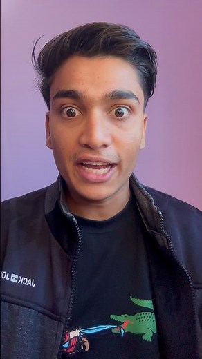 How Cyclops uses "Punch Dimension" powers!? ⋮ Scott Summers Optic Blast Explained #xmenedit