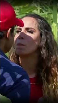 ❤️ No te pierdas los AVANCES del capitulo 62 de Regreso al Corazón 😲 🔥