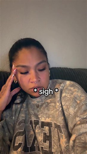 Taking applications 📝 | College Applications