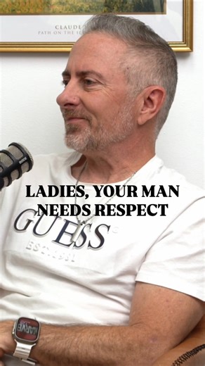 451K views · 12K reactions | Ladies, your man needs to be respected by you. . . . #happymarriage #marriage #married #relationships #relationship101 #priceless #wife #husband #tips #advice #marriagetip #marriage101 #fyp #foryoupage #foryou | Scot Anderson | Facebook