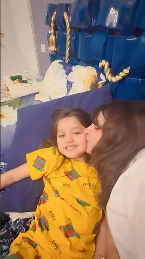 Cuteness overload 😍 #laughingananasshorts