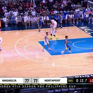 147K views · 3.2K reactions | ROME DELA ROSA delivered with this...