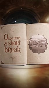 In 2025 set off on a quest with your family for a fantastical overnight adventure! 🛏️🎢 Uncover 5 fantastically themed accommodations, delightfully delicious restaurants, unforgettable live entertainment, a splashtastic Waterpark, Extraordinary Golf and our fantabulous Theme Park featuring over 40 sensational rides and attractions! Plus NEW ride for 2025! Toxicator, take hold and brace yourself because your world is about to be turned upside down. | Alton Towers