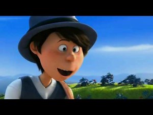 Rap G Soulful BEMBA CORTOON IFIMUTI Trial