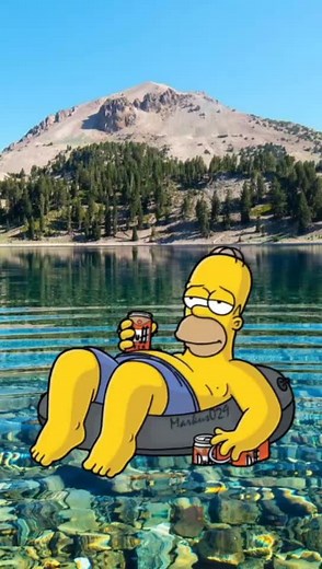 Wallpaper tumblr♡ no TikTok