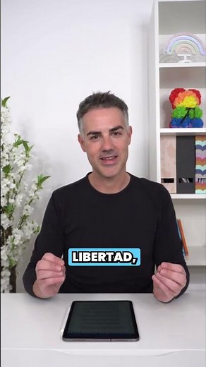 La importancia de los valores en nuestra vida