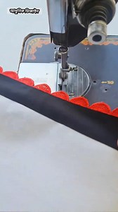 73K views · 363 reactions | Sewing tips and tricks 瑱 淋 ©Jass Designer #sewing #design #designer #sewinglove #sewingtips | আধুনিক ডিজাইন | Facebook