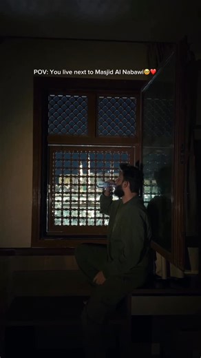 ‎محمد اویس‎ on Instagram: "Dream Come true😍❤️"