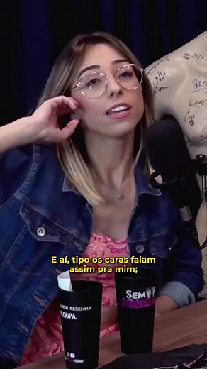 5.2K views · 122 reactions | Descubra como homens estão obtendo um PÊNIS MAIOR e mais grosso de forma 100% natural e segura, clique no link que está nos comentários e saiba mais | Dicas Para o Prazer | Facebook