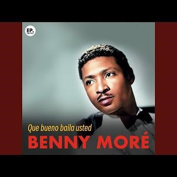 Bonito y sabroso (Remastered)