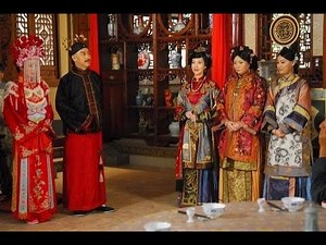 What exactly is a concubine, according to the Bible?