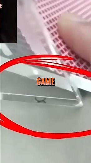 "All The Casinos Cheat" | How Pro Gambler Wins In Slot Machines