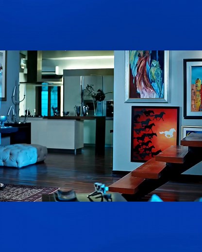 117K views · 4.7K reactions | The beauty of their acting lies in every silent tear  #MeriBahuain | Promise Me | Facebook