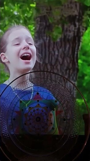 😊 Spring! Josh Groban's Song! "60" 🌟 🤩 @carolynkindrix9328