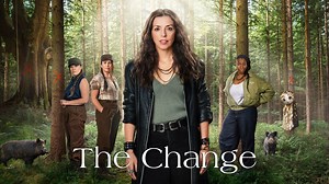 The Change - BritBox Series - Where To Watch