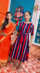 😳😳 #HDRahulStudio #Shorts | HD Rahul Studio