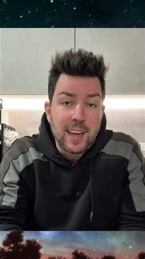 (PT2) Lavorare ONLINE = NON LAVORARE??