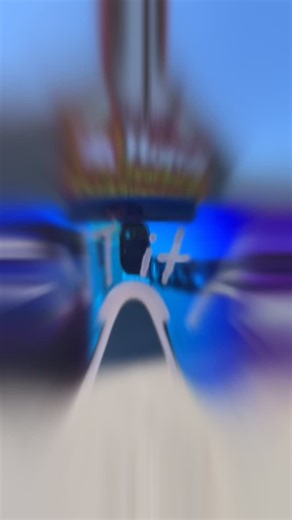 💙⚾️#Wewantitall #wantitall The team at Miller’s Home Hardware Building Center is cheering LOUD as the @bluejays head into Game 4 tonight. WE WANT IT ALL We hope you’re cheering just as hard - LET’S GO BLUE JAYS 🐦🍁 📢Follow us on Facebook & Instagram @millershhbc Millers Home Hardware Building Centre to cheer along with us! #gojaysgo #torontobluejays #buildittogether #proudpartner #beautitone #homehardware | Millers Home Hardware Building Centre