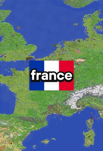 Complex Pixelmon on TikTok