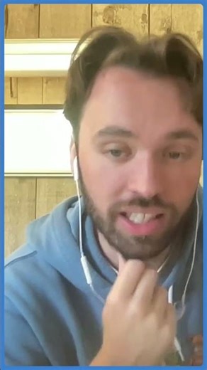 Juicy Vibacious IPA is dangerously #filmtok #beer #superman