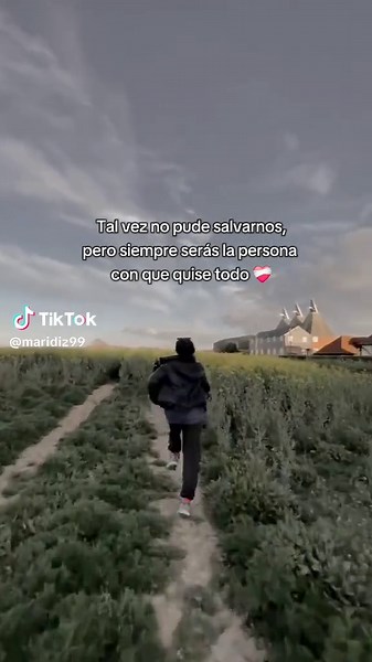 Siempre serás mi Atlantis: una historia de amor perdida