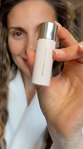 The NEW Westman Atelier Concealer that you'll definitely LOVE! | Ali Andreea Makeup Artist