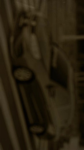 Understanding Protons in Static Style Modifications