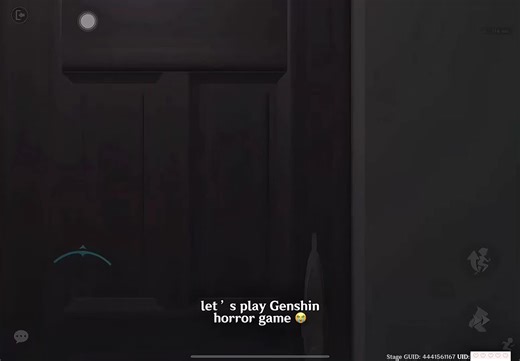 Genshin Impact Memes: Hilarious 2-Minute Clip