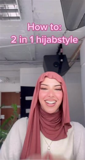 Baraa Bolat Hijab Tutorial: Step-by-Step Guide for a Stylish Look