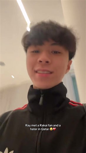 u can’t win them all 😭 #ray #rakai #viral #fyp #trending @Ray @2xRakai