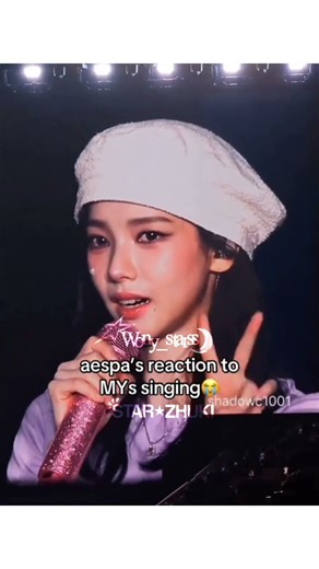 K-pop Idols reaction that went viral! #kpop #fyp #shorts