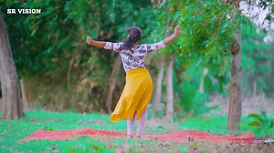 14K views · 319 reactions | Item Boom Dance Hit Dance | বিয়ে বাড়ির DJ 2025 | Bangla New Dance | ABC Media | Facebook