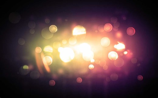 angular js项目教程 阮一峰angular教程 an