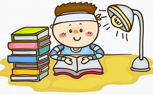 新课程 Unit 2 作业题讲解 七年级下册英语