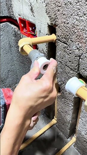 Smart Water Filter Installation Tips