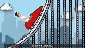 21 reactions | Achieve more out of your trading account with us through HDFC Securities mobile trading app. Download the app using this link https://goo.gl/7Qd0ji . | HDFC securities | Facebook