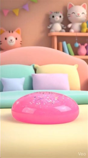 toyslands,toyslands,toyslandworld#cart​ #cartoons​ #slimefunny​ #toys​#slime​ ​#cute​#jelly​