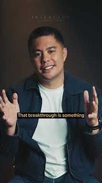 The Path To Breakthrough | Franco Daza | Prayer and Fasting 2026