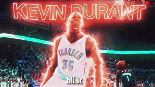 List of my problems✍️ || Ib:@Xeno #blisc #aftereffects