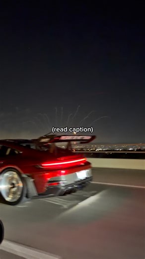 @gr4ndz on Instagram: "↓ most people live in survival mode... alarms. traffic. bills. stress. every day feels like a problem to fix. me? i flipped it. i don’t survive, i script. i don’t lucid dream. i lucid live. every step is intentional. the way i wake up, the way i eat, the way i train, the way i work— none of it is random. none of it is noise. it’s design. and once you build that bubble, the world stops feeling heavy. you stop playing their game. you stop chasing validation, likes, applause.