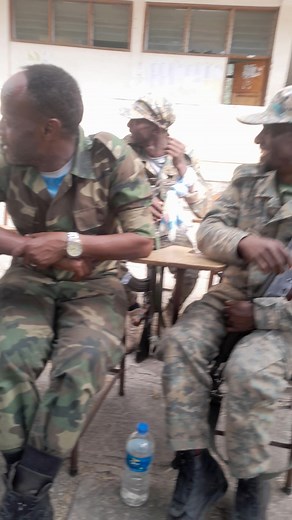 Awolu wollo (@awolu.wollo)’s videos with original sound - Awolu wollo