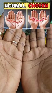 ☎️☎️☎️ 0530825813 #canadaimmigration2024 #viralvideoシ #CanadaImmigrationJourney #ghananewstoday #GhanaNewsAgency #GhanaNews #italy #canada #spaintravel #CanadaUK | Wonder Man