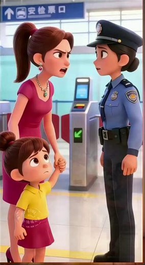 启蒙益智动画视频少儿动画片大全少儿动画片搞笑动画片小朋友故事 #儿童益智动画推荐迪迦 #早教儿歌大全 #二次元动画短片儿童动画 #益智动画片早教 #益智儿歌