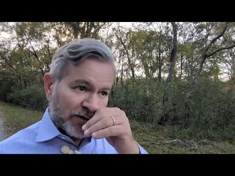 Christopher Skinner: EdwardsDeming's influence on modern business models