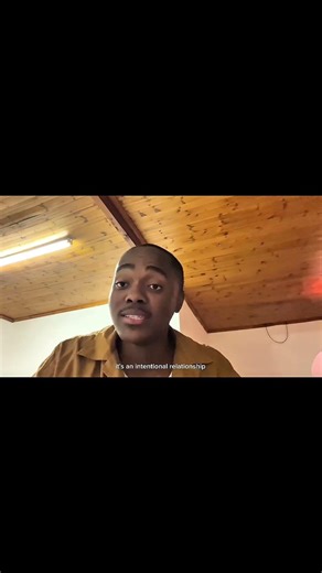 Ask God how to pray using His Word ❤️ #jesus #bible #shorts