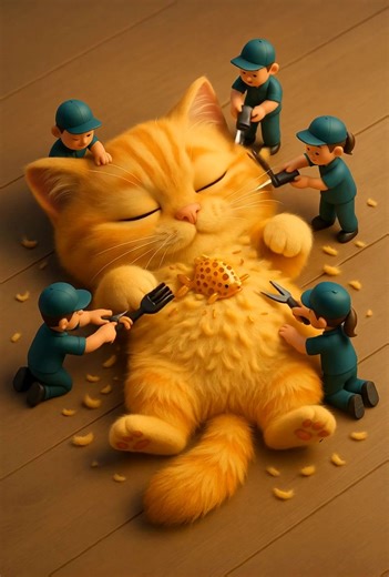 MightMic на TikTok