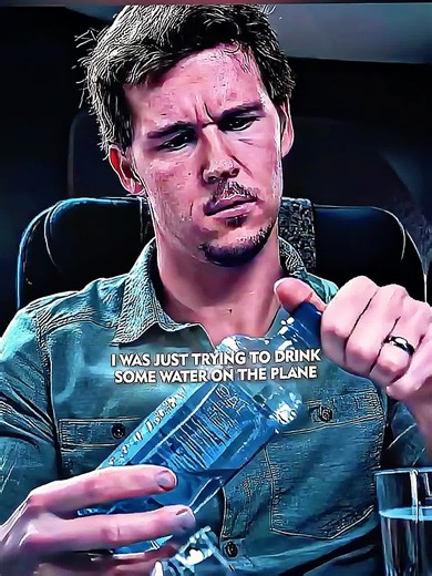 A ÚLTIMA LISTA DE CONVOCADOS DE ANCELOTTI ANTES DA COPA! 🇧🇷🇧🇷 Esses foram os jogadores chamados por Carlo Ancelotti para a Seleção Brasileira para os amistosos contra França e Croácia neste mês de março. Veja a lista na íntegra: Goleiros: Alisson Bento Ederson Defensores: Alex Sandro Bremer Danilo Douglas Santos Gabriel Magalhães Ibañez Leo Pereira Marquinhos Meias: Andrey Santos Casemiro Danilo Fabinho Gabriel Sara Atacantes: Endrick Martinelli Igor Thiago Matheus Cunha Rayan João Pedro Rap