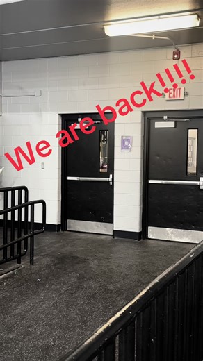 Peoria Jr Mustangs 18U (@peoria.jr.mustang)’s videos with Bad to the Bone - B.sound