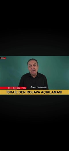 dehşet Show (@dehet.show) adlı kullanıcının orijinal ses - dehşet Show ile oluşturduğu videoları