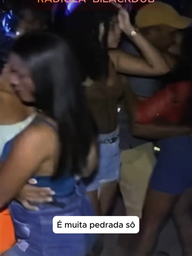 Walk Beside Me #reggae #reggaeRoots #dancehall